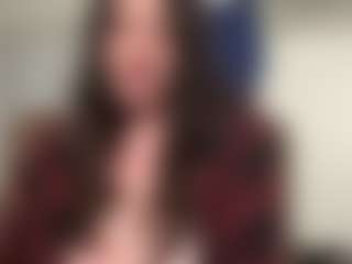 CarrieCat's Live Sex Cam Show