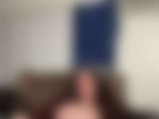 CarrieCat's Live Sex Cam Show