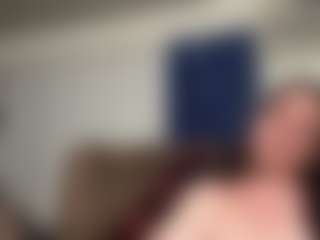 CarrieCat's Live Sex Cam Show