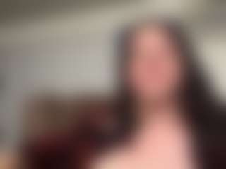 CarrieCat's Live Sex Cam Show
