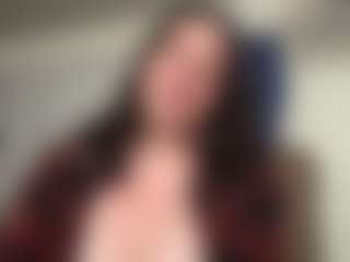 CarrieCat's Live Sex Cam Show