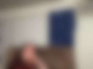 CarrieCat's Live Sex Cam Show