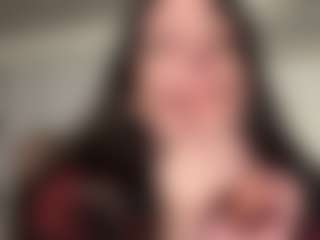CarrieCat's Live Sex Cam Show