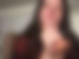 CarrieCat's Live Sex Cam Show