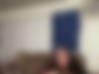 CarrieCat's Live Sex Cam Show