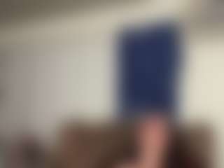 CarrieCat's Live Sex Cam Show