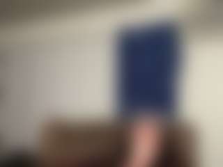CarrieCat's Live Sex Cam Show