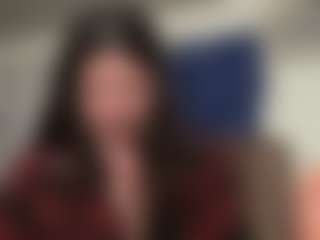 CarrieCat's Live Sex Cam Show