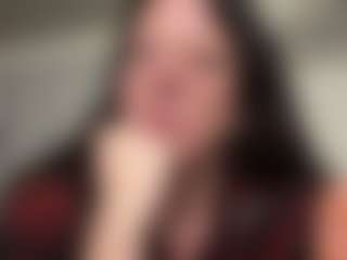 CarrieCat's Live Sex Cam Show