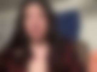 CarrieCat's Live Sex Cam Show