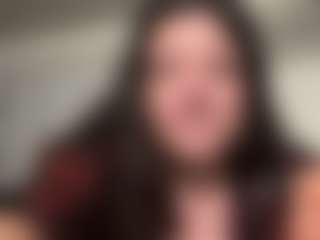 CarrieCat's Live Sex Cam Show