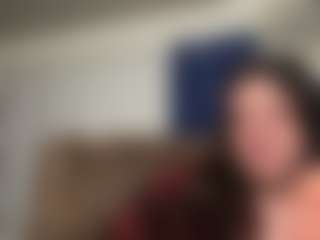CarrieCat's Live Sex Cam Show