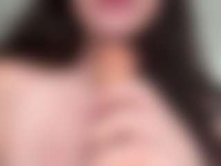 CarrieCat's Live Sex Cam Show