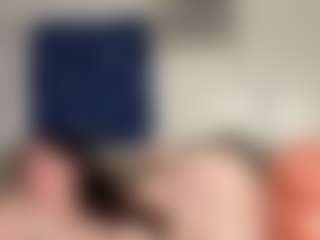 CarrieCat's Live Sex Cam Show