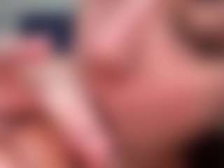 CarrieCat's Live Sex Cam Show