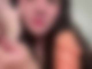 CarrieCat's Live Sex Cam Show