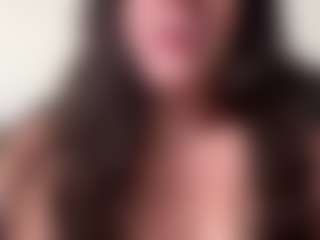 CarrieCat's Live Sex Cam Show