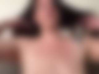 CarrieCat's Live Sex Cam Show