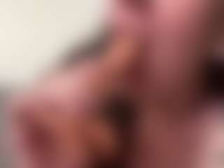 CarrieCat's Live Sex Cam Show