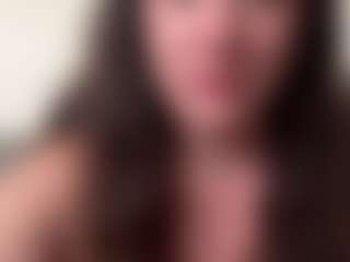 CarrieCat's Live Sex Cam Show