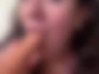 CarrieCat's Live Sex Cam Show
