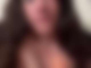 CarrieCat's Live Sex Cam Show