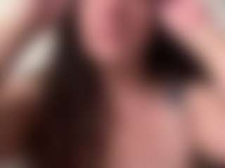 CarrieCat's Live Sex Cam Show