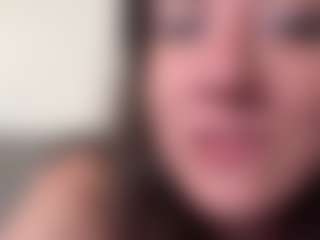 CarrieCat's Live Sex Cam Show