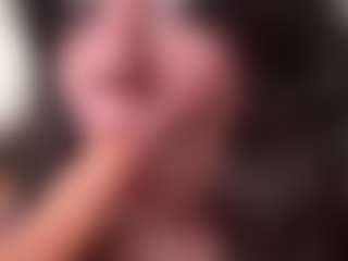 CarrieCat's Live Sex Cam Show