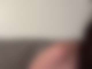 CarrieCat's Live Sex Cam Show