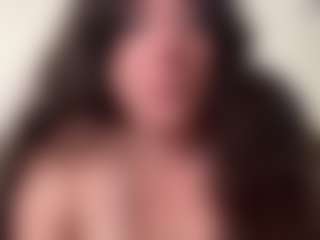 CarrieCat's Live Sex Cam Show