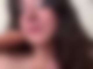 CarrieCat's Live Sex Cam Show