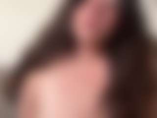 CarrieCat's Live Sex Cam Show