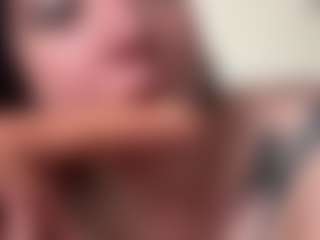 CarrieCat's Live Sex Cam Show