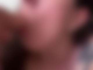 CarrieCat's Live Sex Cam Show