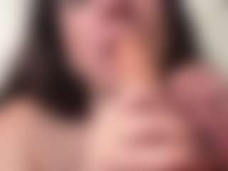 CarrieCat's Live Sex Cam Show