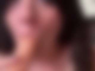 CarrieCat's Live Sex Cam Show