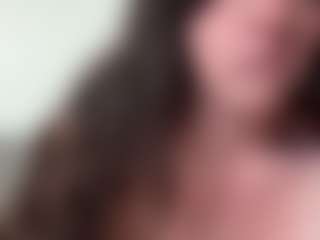 CarrieCat's Live Sex Cam Show