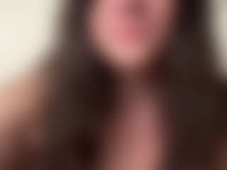 CarrieCat's Live Sex Cam Show