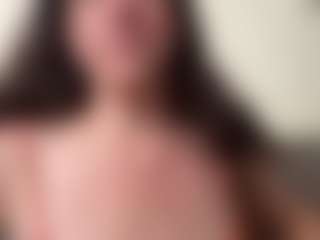CarrieCat's Live Sex Cam Show