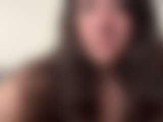 CarrieCat's Live Sex Cam Show