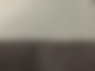 CarrieCat's Live Sex Cam Show