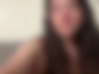 CarrieCat's Live Sex Cam Show