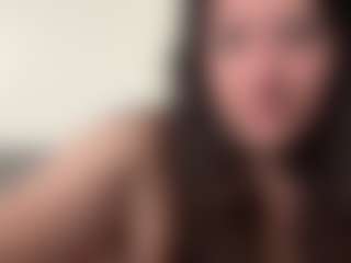 CarrieCat's Live Sex Cam Show
