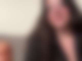 CarrieCat's Live Sex Cam Show