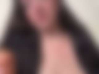 CarrieCat's Live Sex Cam Show