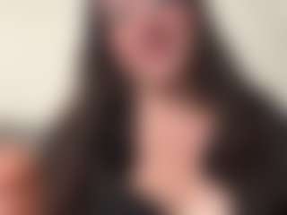 CarrieCat's Live Sex Cam Show