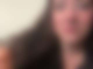 CarrieCat's Live Sex Cam Show
