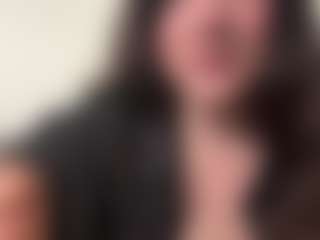 CarrieCat's Live Sex Cam Show