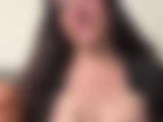 CarrieCat's Live Sex Cam Show